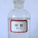 双氧水